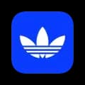 Adidas Confirmed