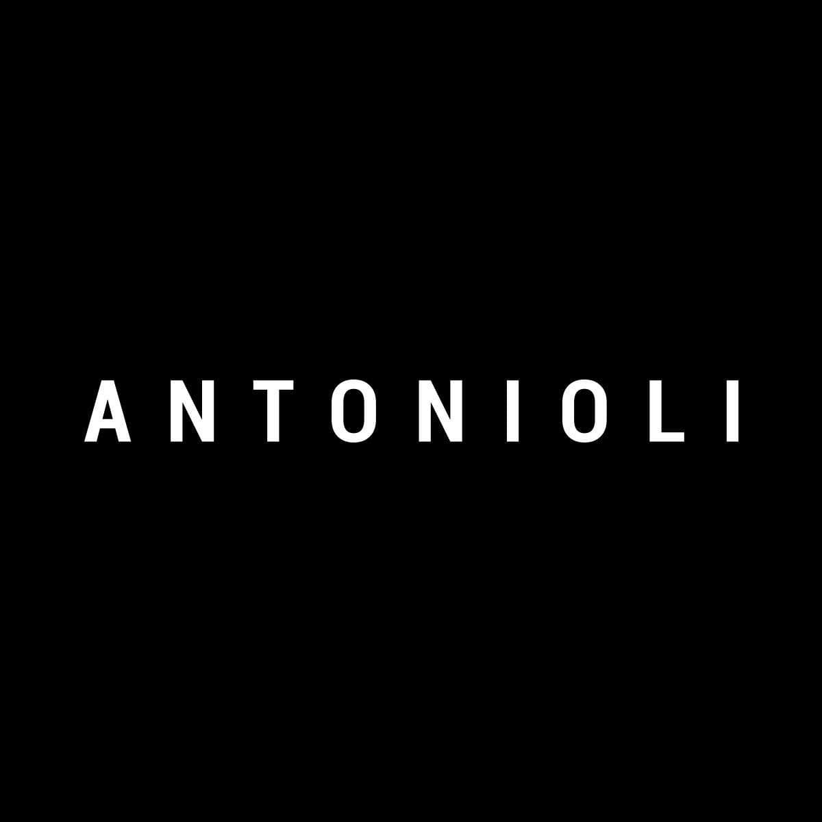 Antonioli