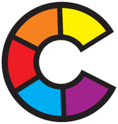Color Skates