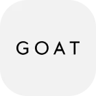 GOAT