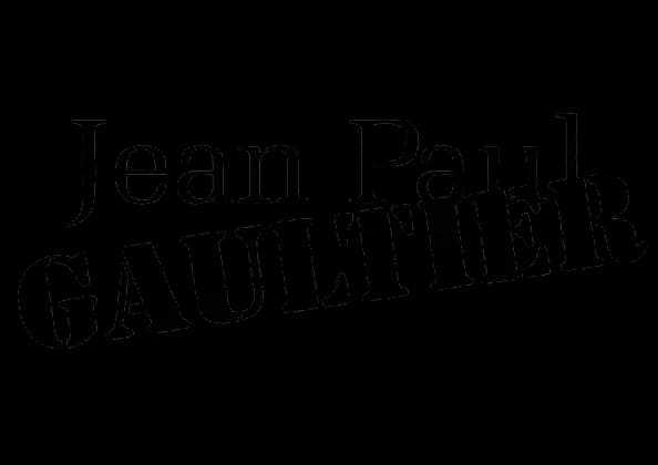 Jean Paul Gaultier