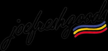 Joe Freshgoods