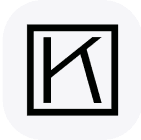 Kikikickz