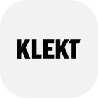 Klekt