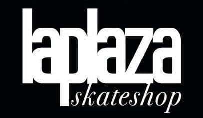 Laplaza