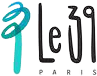 Le 39