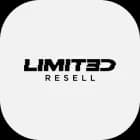 Limited Resell