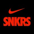 Nike SNKRS