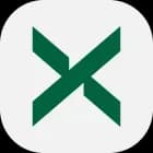 StockX