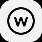 Wethenew