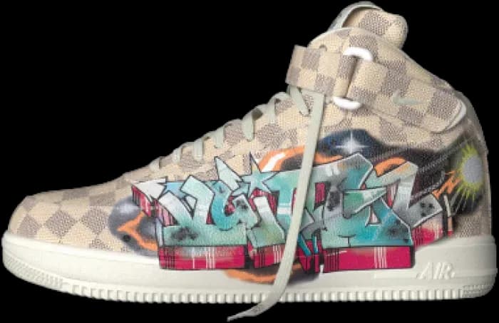 image-louis-vuitton-nike-air-force-1-mid-graffiti-1a9ve0