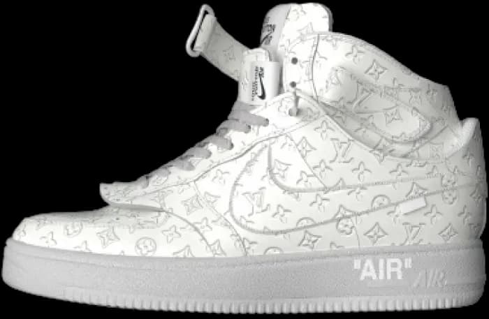 louis-vuitton-nike-air-force-1-mid-triple-white-1a9v90.webp