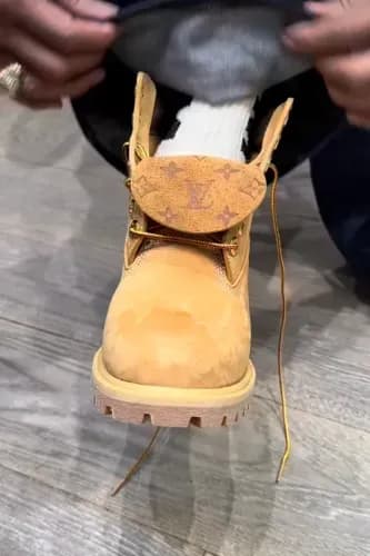 louis-vuitton-timberland-6-inch-boot.webp