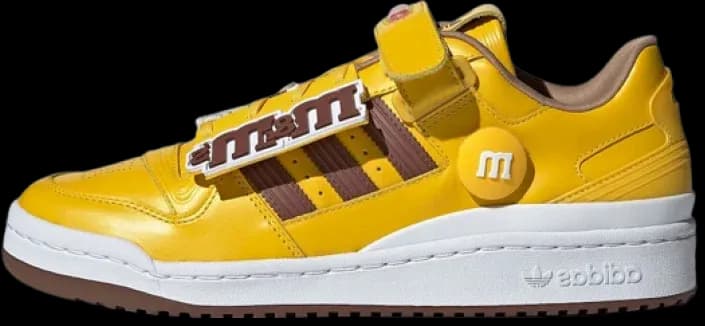 image-mandms-adidas-forum-low-84-eqt-yellow-gy1179