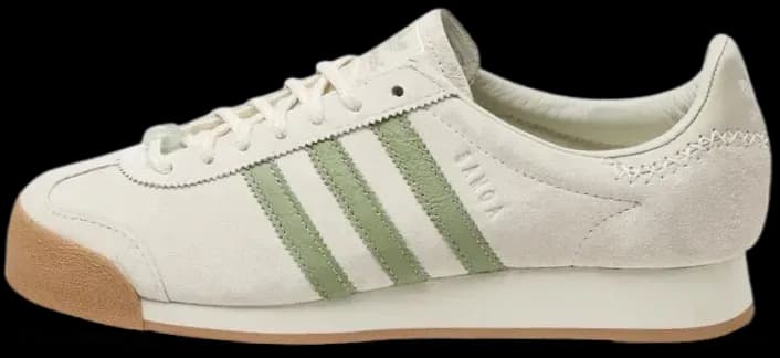 maha-adidas-samoa-maha-IE0968