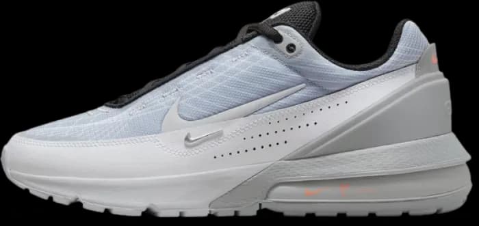 marcus-rashford-nike-air-max-pulse-fv0390-100.webp