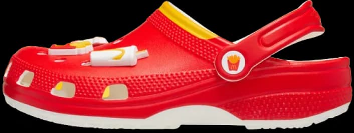 mcdonalds-crocs-classic-clog-red-yellow-209858-90h.webp