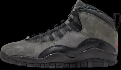 image de Air Jordan 10 Shadow