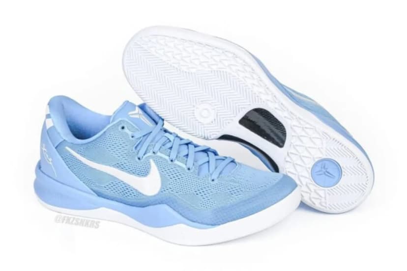 nike-kobe-8-protro-unc.webp