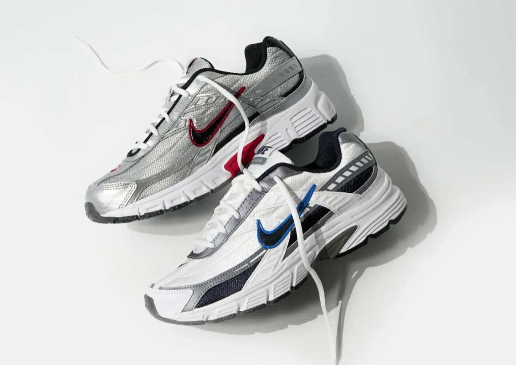 Nike Initiator : on l'a testé pour vous