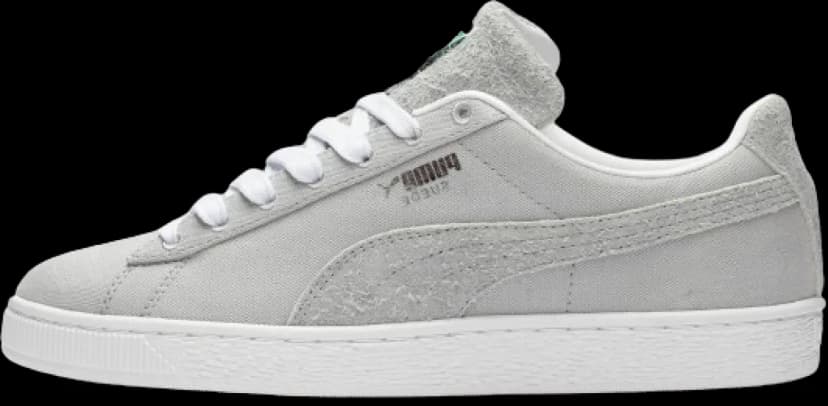 sns-puma-suede-hemp-399648.webp