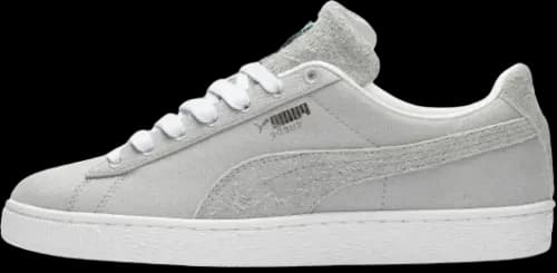 image de SNS x Puma Suede Hemp 399648-01