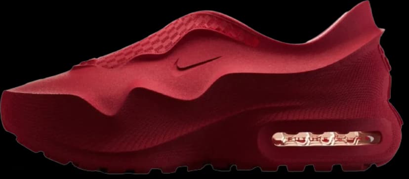 nike-air-max-1000-red.webp
