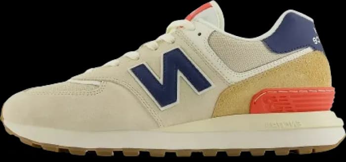 new-balance-574-beige-u574lgnv.webp
