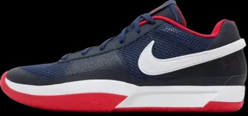 image de Nike Ja 1 Usa FQ4796-403