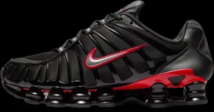 nike-shox-tl-bred-cn0151-003.webp