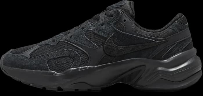 nike-al8-black-fj3794-002.webp