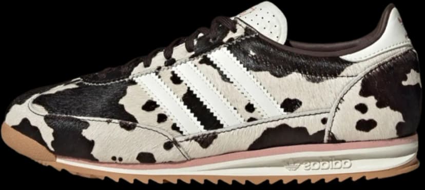 adidas-sl72-cow-print-jr1255.webp