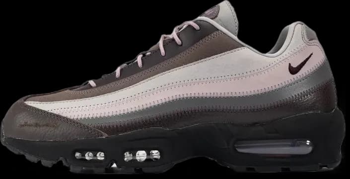 a-ma-maniere-nike-air-max-95.webp