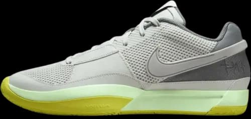 image de Nike Ja 1 Flash FQ4796-003