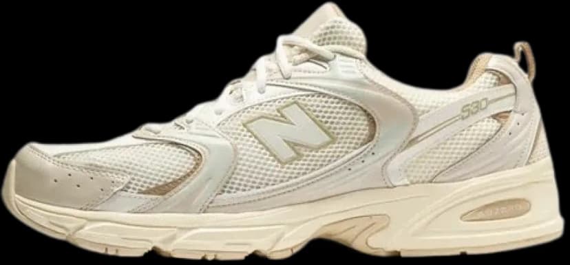 new-balance-530-beige-mr530AA.webp