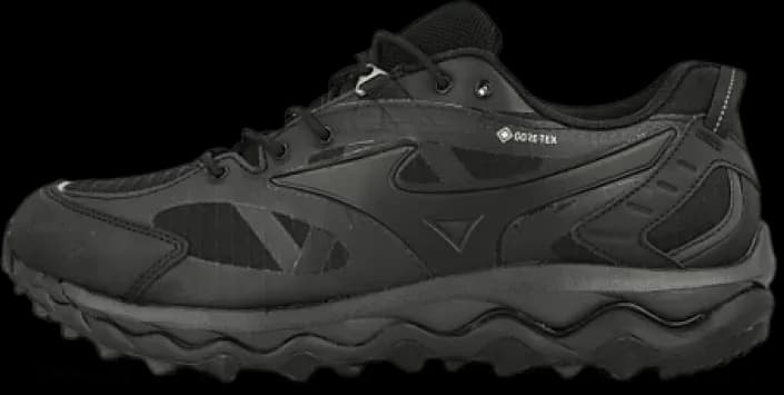 mizuno-wave-mujin-tl-gore-tex-black-D1GA237301.webp