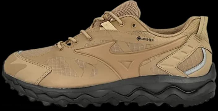 mizuno-wave-mujin-tl-gore-tex-tigers-eye-D1GA237302.webp