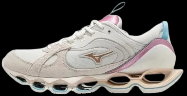 mizuno-wave-prophecy-B-white-sand-D1GA242901
