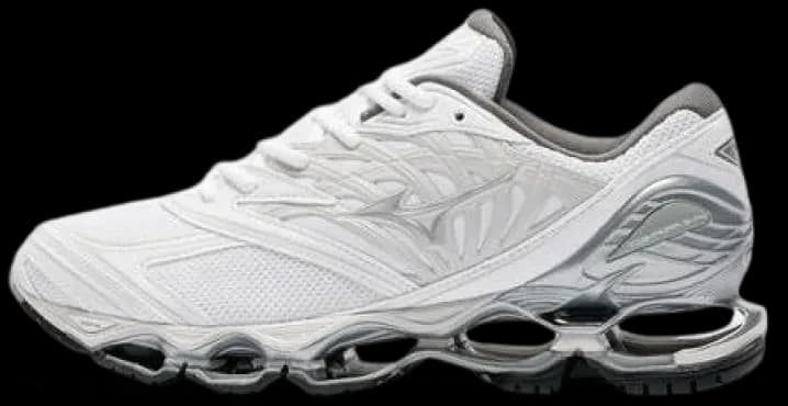 mizuno-wave-prophecy-ls-white-silver-d1GA333702