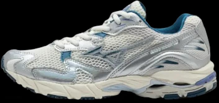 mizuno-wave-rider-10-arctic-blue-d1ga243101