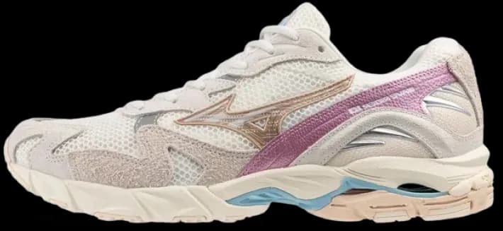 mizuno-wave-rider-10-kosei-D1GA242801