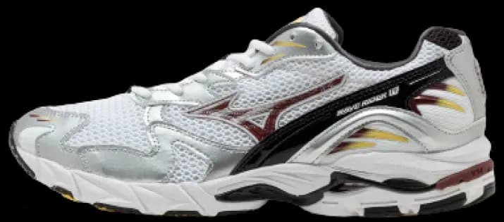 mizuno-wave-rider-10-white-cabarnet-D1GA210410.webp