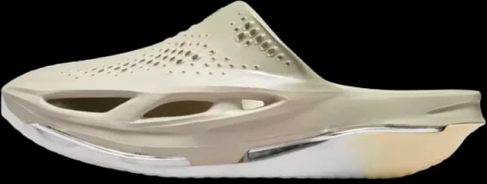 image-mmw-nike-005-slide-light-bone-dh1258-001