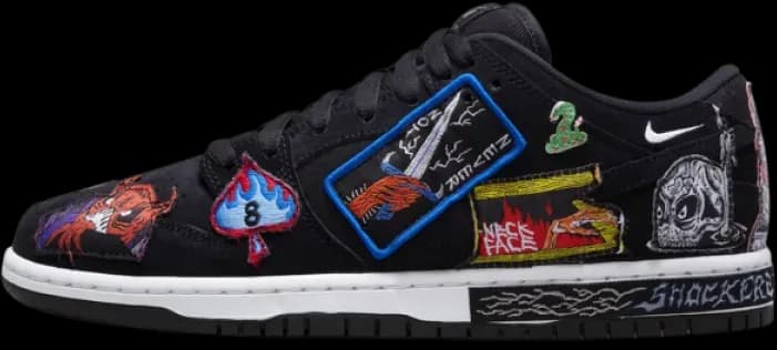 image-neckface-nike-sb-dunk-low
