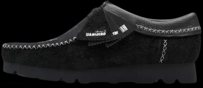 neighborhood-clarks-originals-wallabee-black-26179532