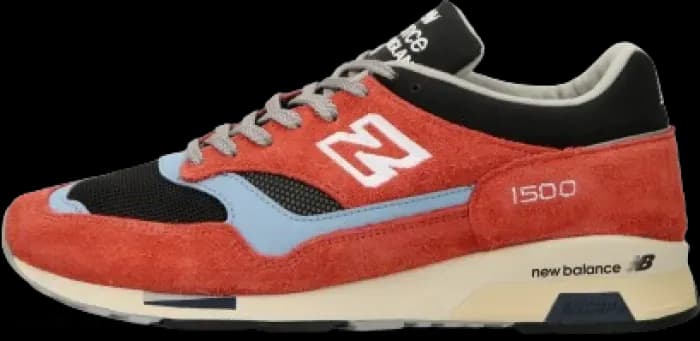 new-balance-1500-made-in-england-blood-orange-u1500obl