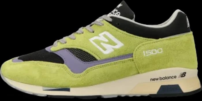 new-balance-1500-made-in-england-green-oasis-u1500gbv