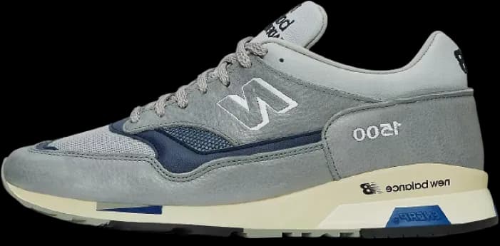 New balance 1500 40 online