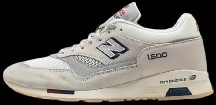 new-balance-1500-made-in-uk-off-white-u1500VSW