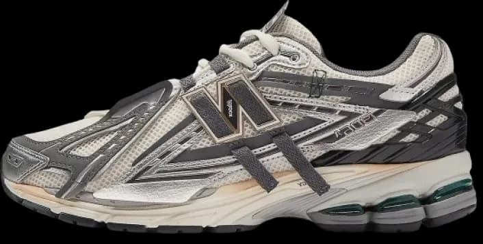 new-balance-1906a-tech-explosion-M1906AD